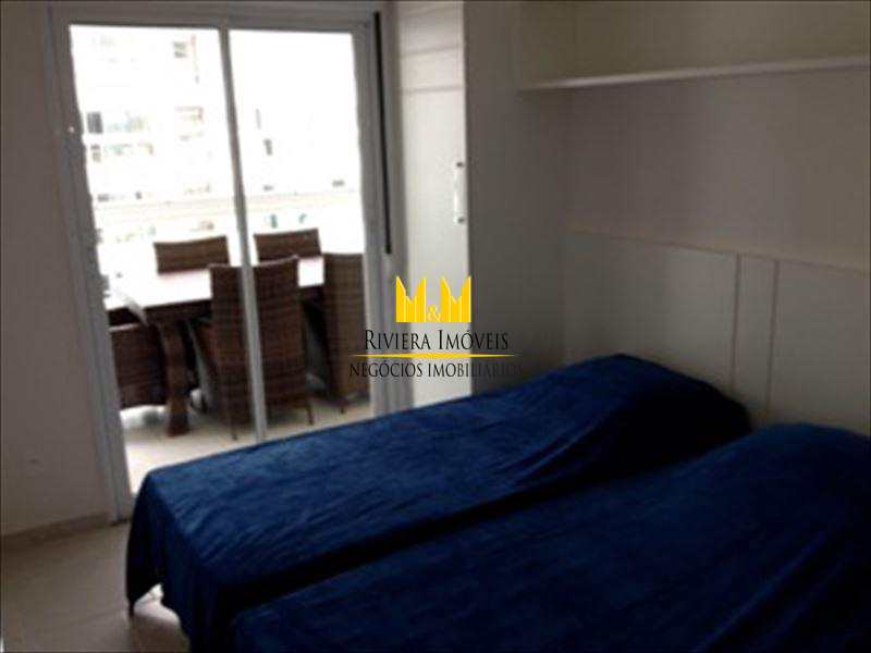 Apartamento para alugar com 3 quartos, 111m² - Foto 2