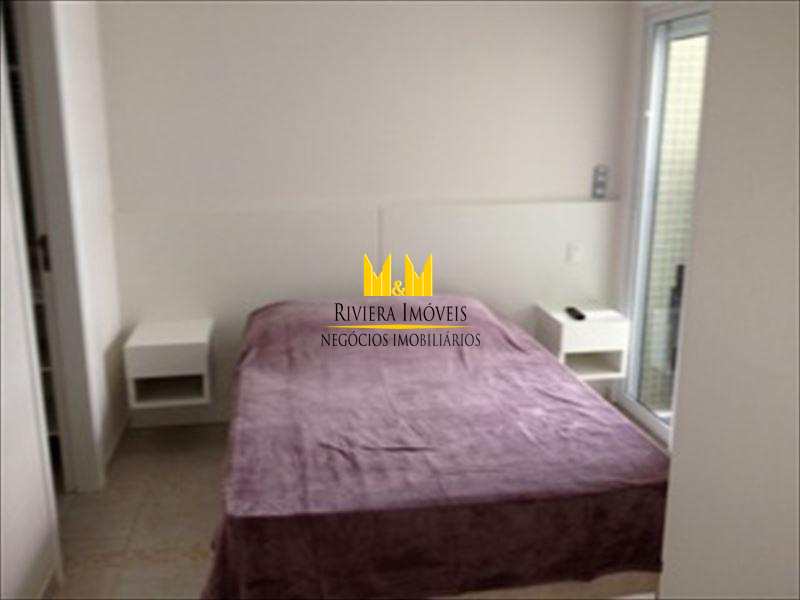 Apartamento para alugar com 3 quartos, 111m² - Foto 4