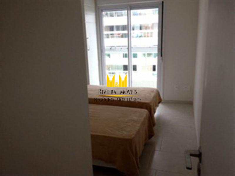 Apartamento para alugar com 3 quartos, 111m² - Foto 3