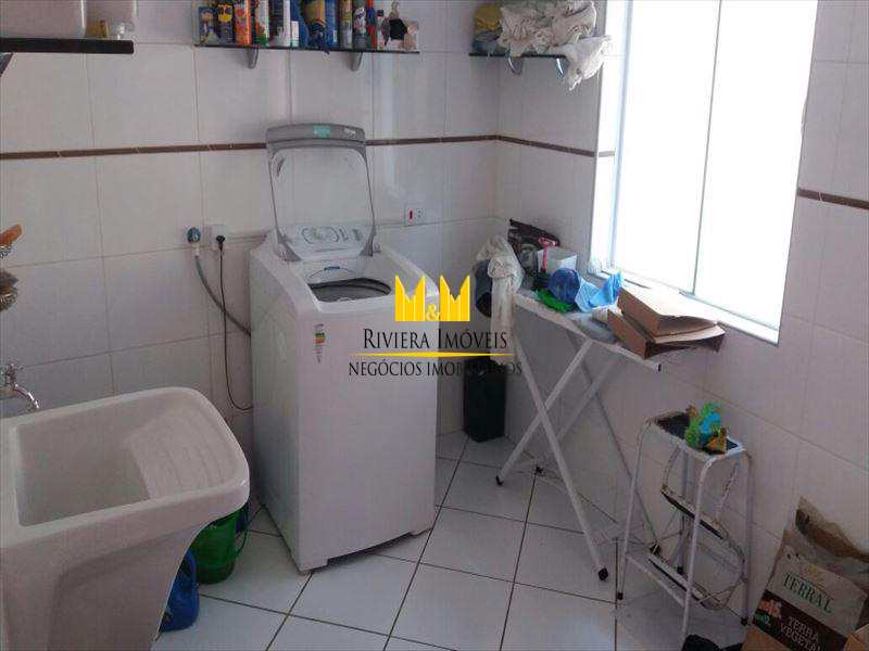 Sobrado à venda com 6 quartos, 750m² - Foto 7