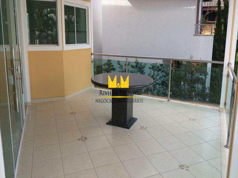 Sobrado à venda com 6 quartos, 750m² - Foto 18