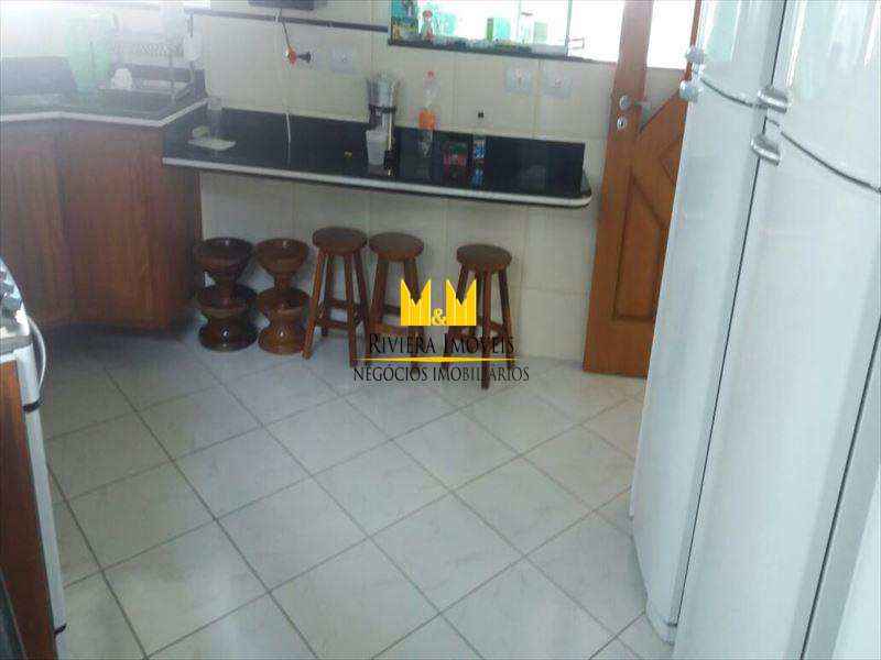 Sobrado à venda com 6 quartos, 750m² - Foto 23