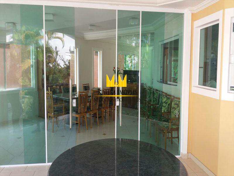 Sobrado à venda com 6 quartos, 750m² - Foto 22