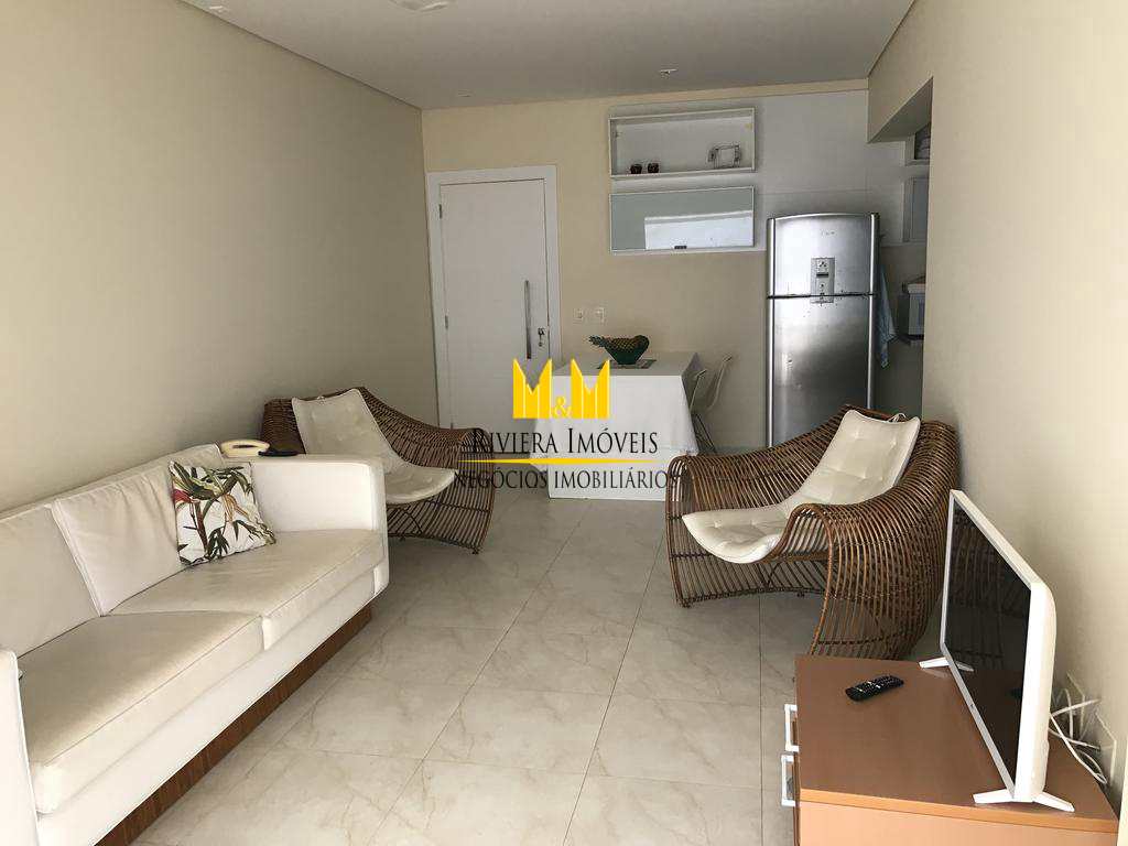 Apartamento à venda com 3 quartos, 212m² - Foto 28