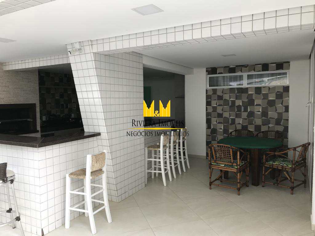 Apartamento à venda com 3 quartos, 212m² - Foto 21