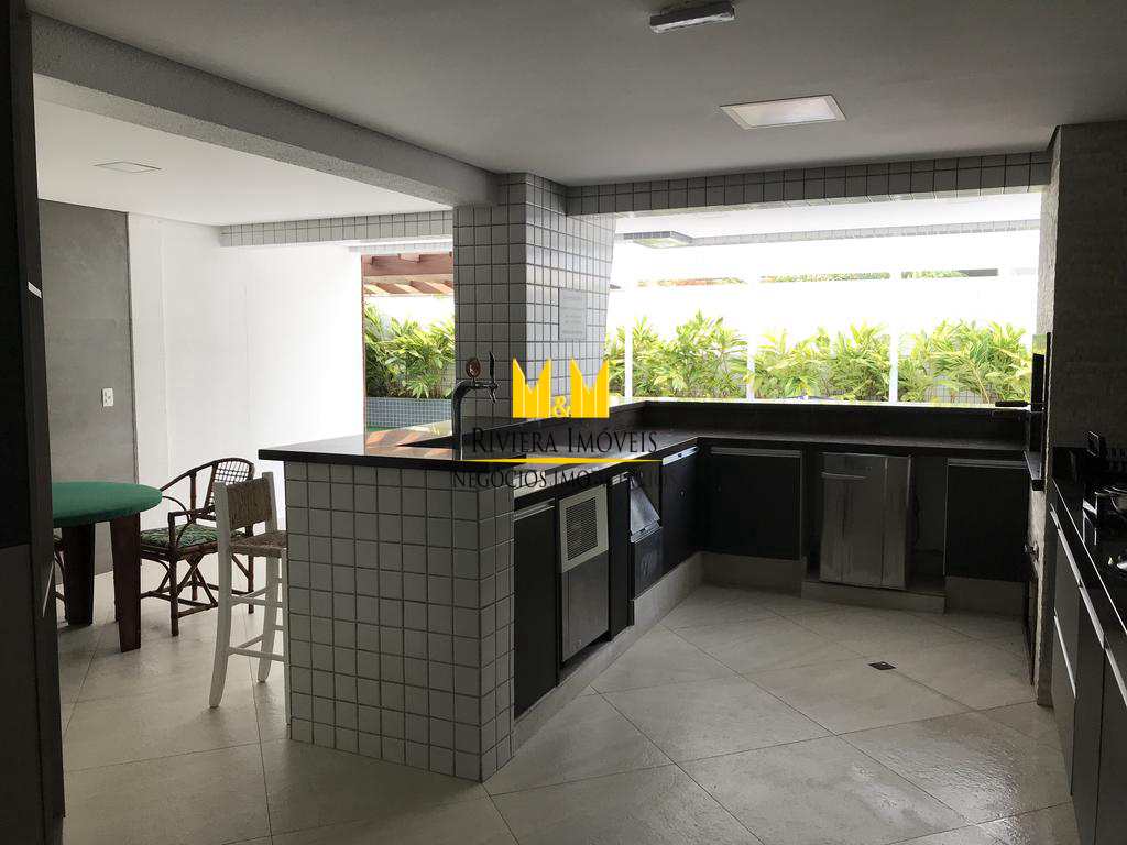 Apartamento à venda com 3 quartos, 212m² - Foto 15