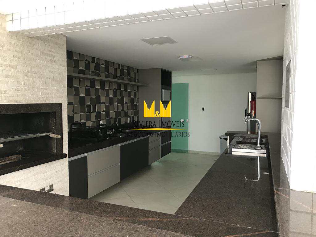 Apartamento à venda com 3 quartos, 212m² - Foto 19