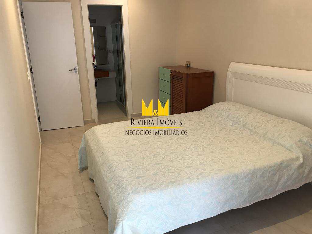 Apartamento à venda com 3 quartos, 212m² - Foto 34