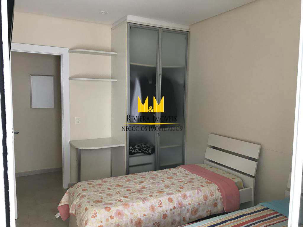 Apartamento à venda com 3 quartos, 212m² - Foto 33