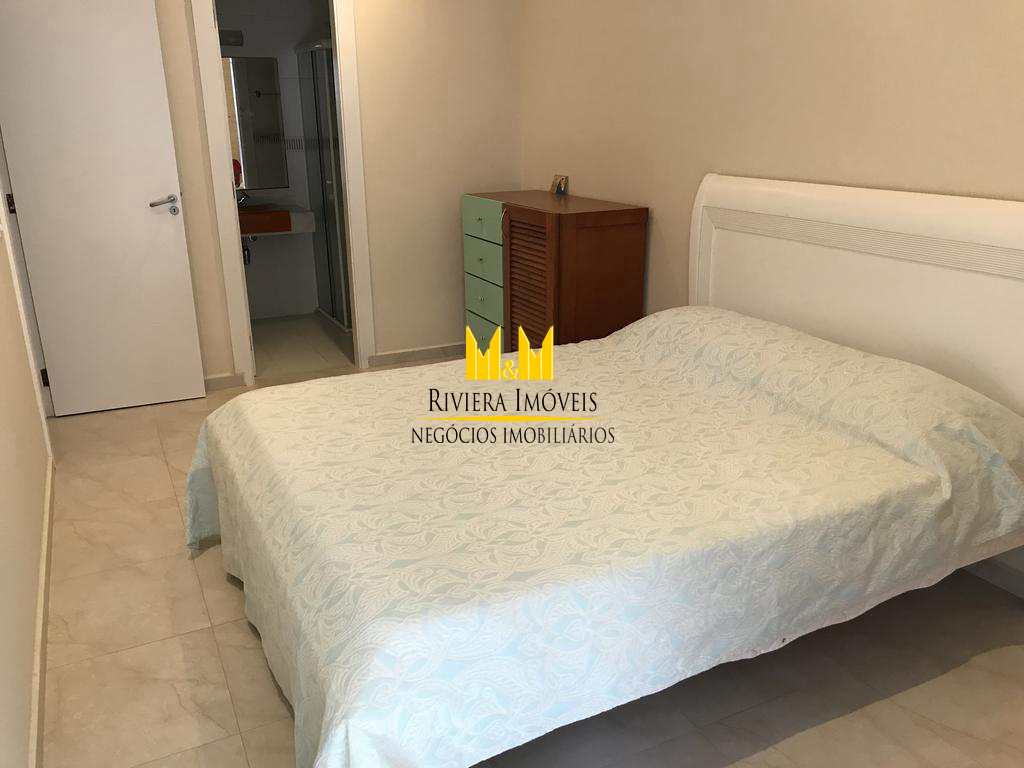 Apartamento à venda com 3 quartos, 212m² - Foto 31