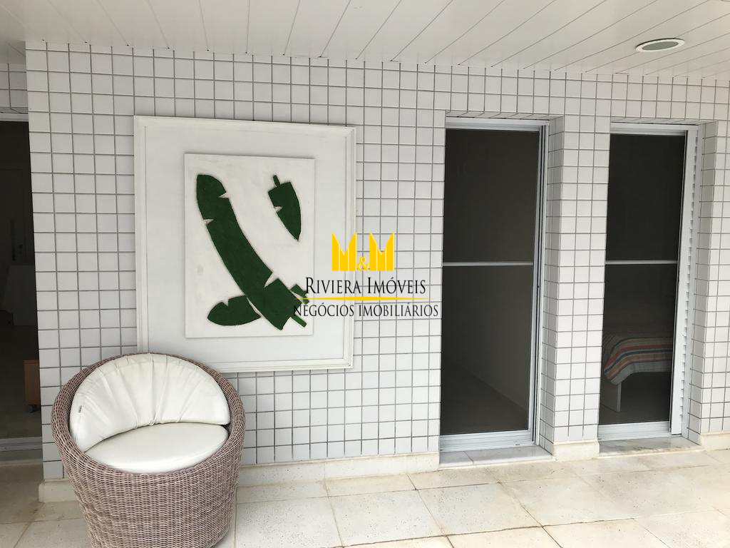 Apartamento à venda com 3 quartos, 212m² - Foto 27