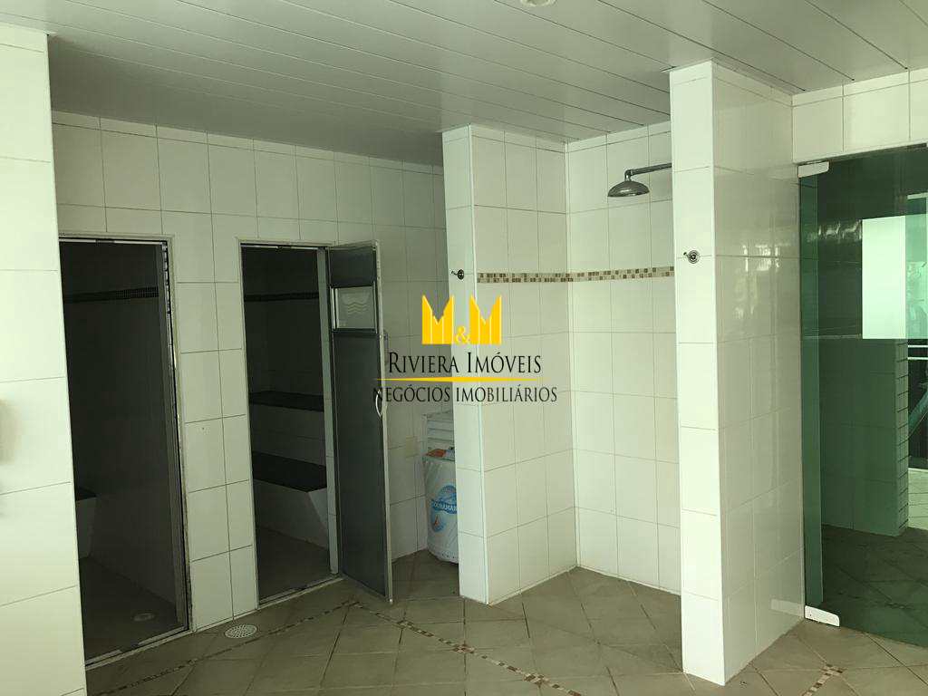 Apartamento à venda com 3 quartos, 212m² - Foto 22