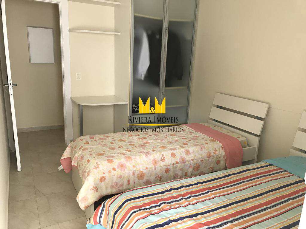 Apartamento à venda com 3 quartos, 212m² - Foto 29