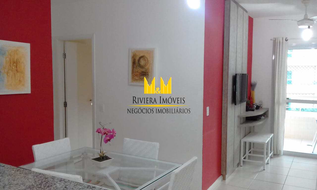 Apartamento para alugar com 2 quartos - Foto 3