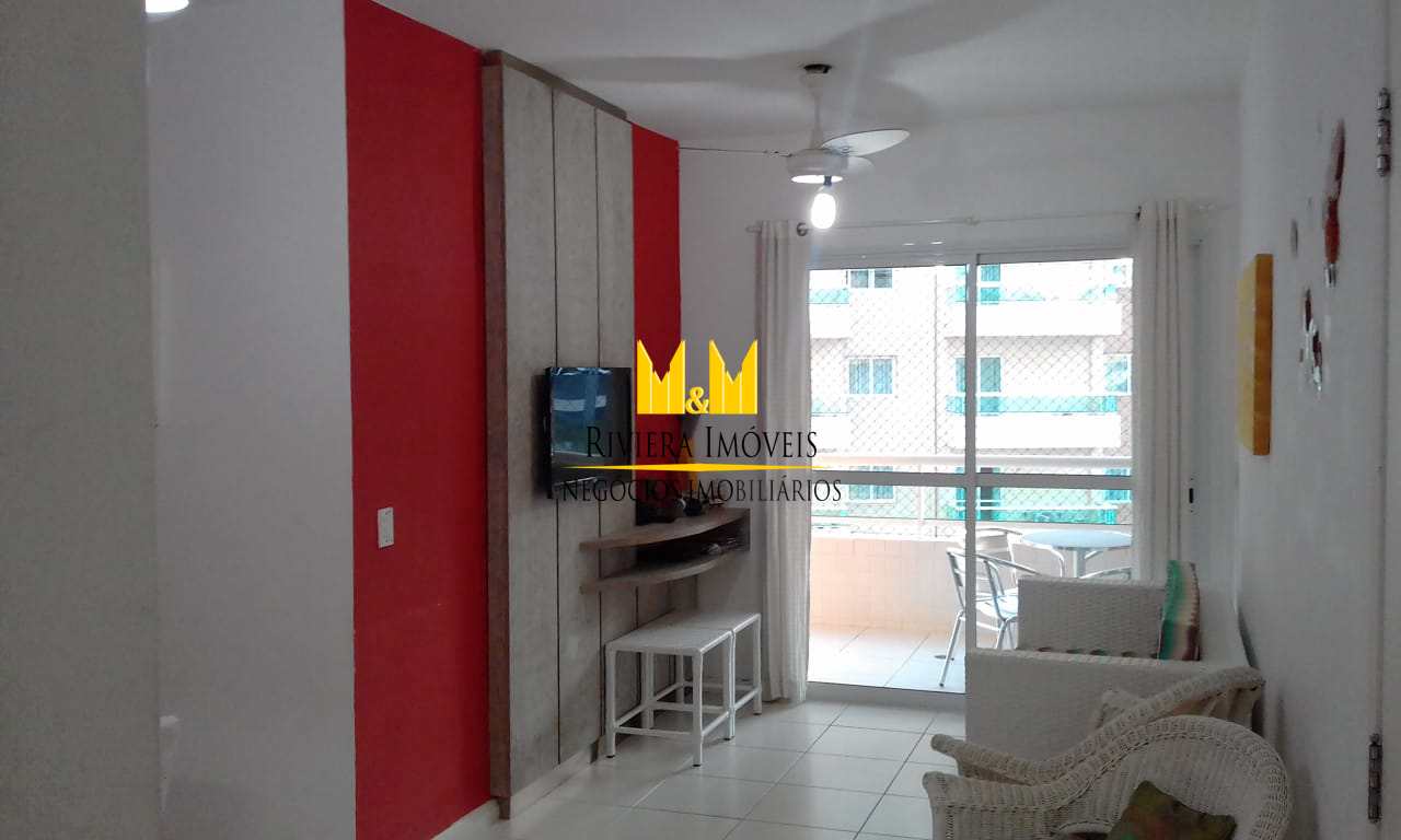 Apartamento para alugar com 2 quartos - Foto 2