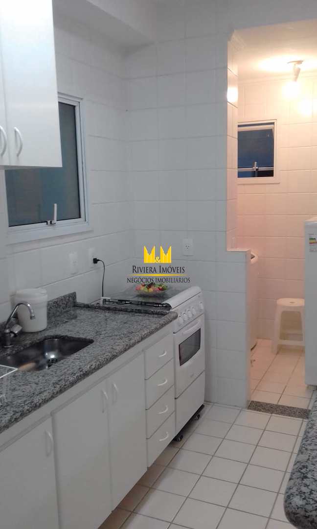 Apartamento para alugar com 2 quartos - Foto 5