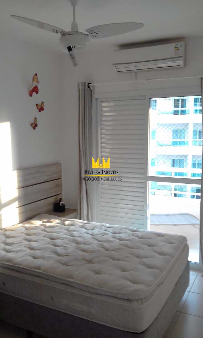 Apartamento para alugar com 2 quartos - Foto 7