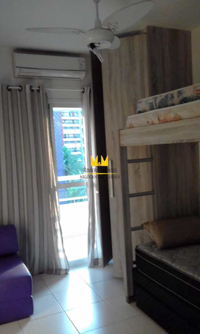 Apartamento para alugar com 2 quartos - Foto 9