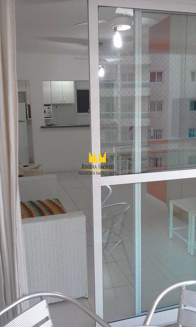 Apartamento para alugar com 2 quartos - Foto 4