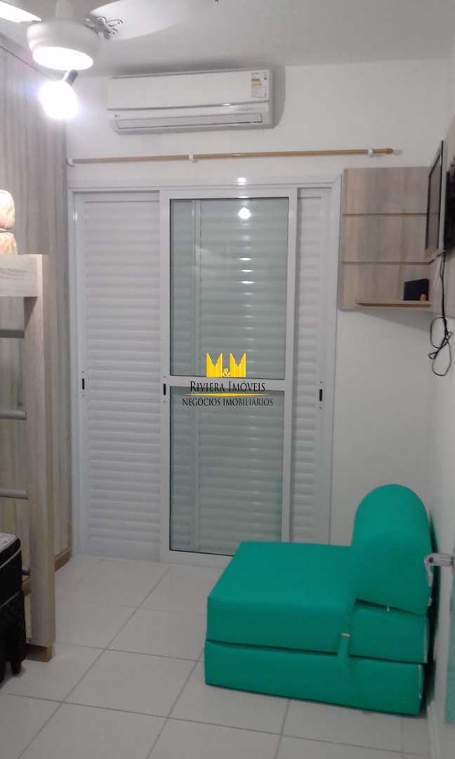 Apartamento para alugar com 2 quartos - Foto 12