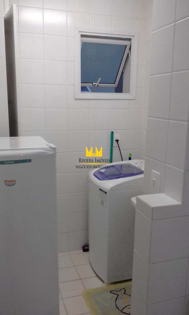 Apartamento para alugar com 2 quartos - Foto 15