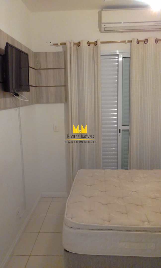 Apartamento para alugar com 2 quartos - Foto 10