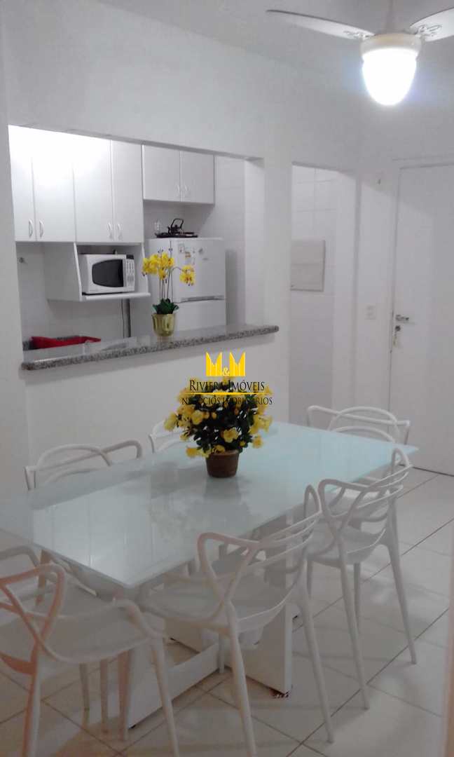 Apartamento para alugar com 2 quartos - Foto 4