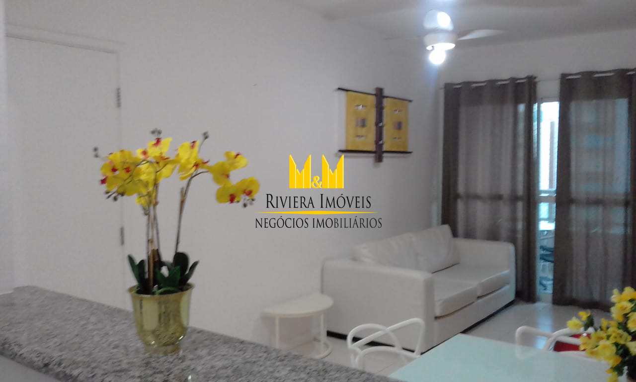 Apartamento para alugar com 2 quartos - Foto 1