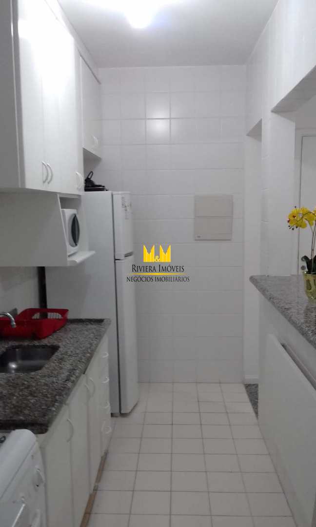 Apartamento para alugar com 2 quartos - Foto 6