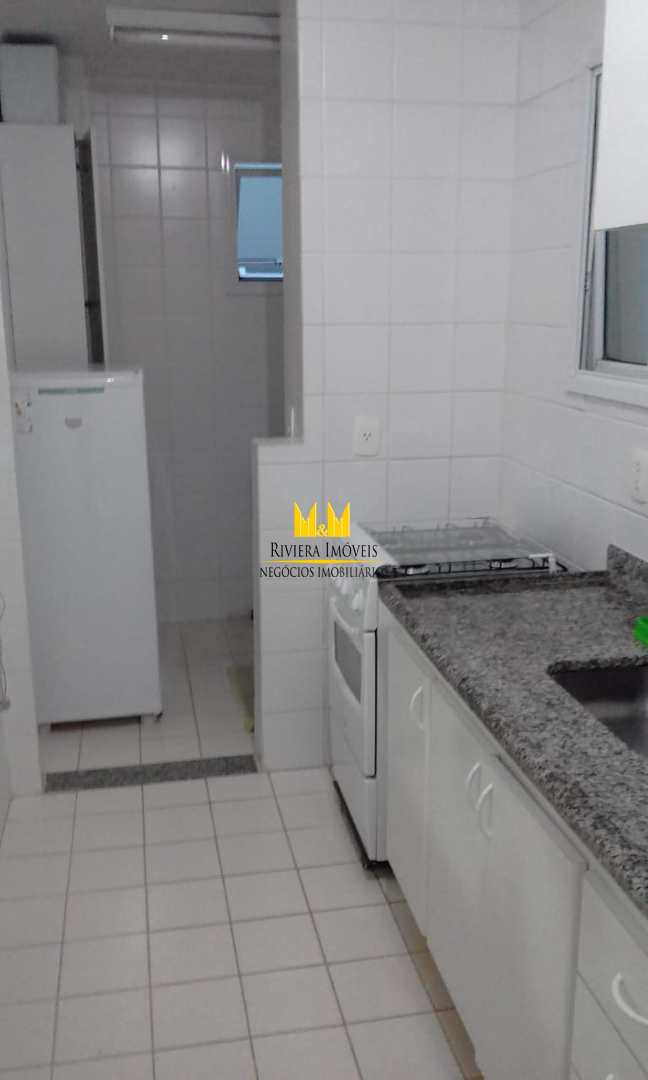 Apartamento para alugar com 2 quartos - Foto 5