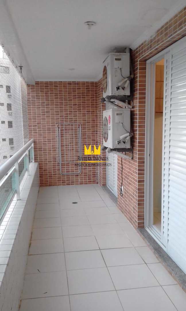 Apartamento para alugar com 2 quartos - Foto 14