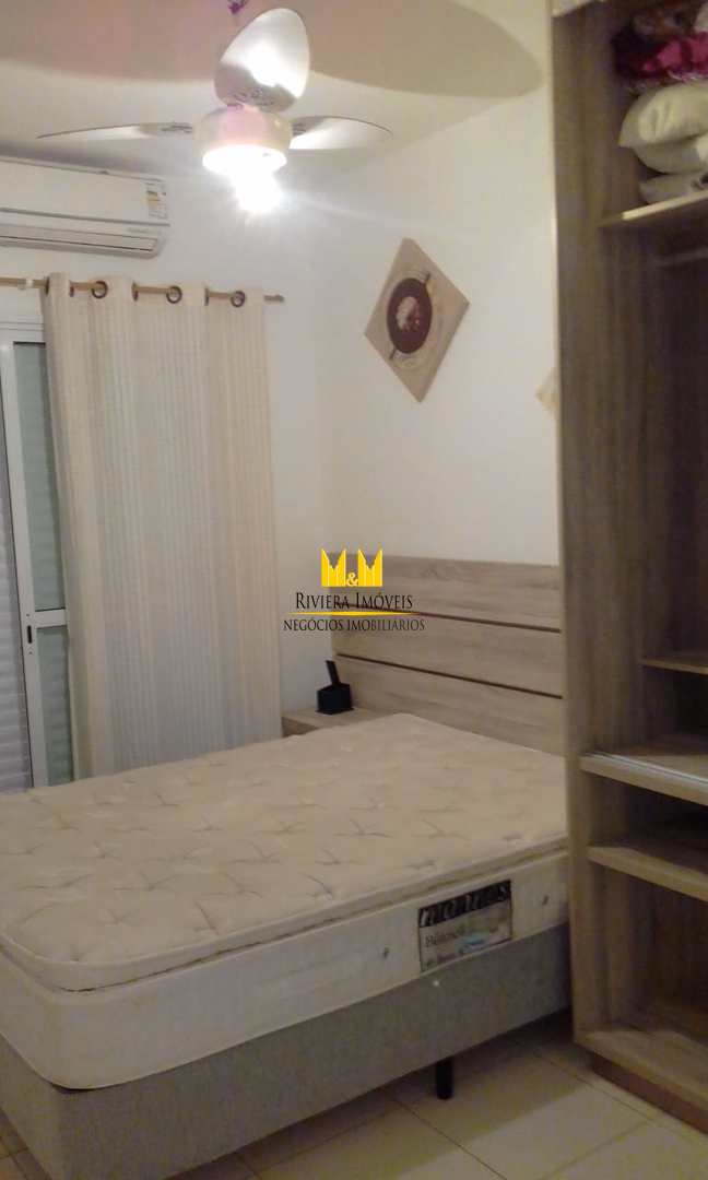 Apartamento para alugar com 2 quartos - Foto 8