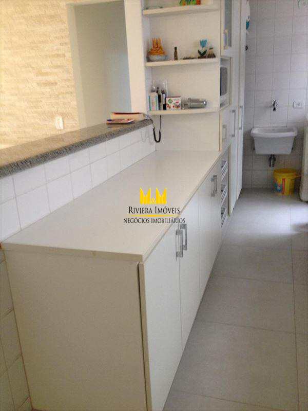 Apartamento para lancamento com 2 quartos, 72m² - Foto 5