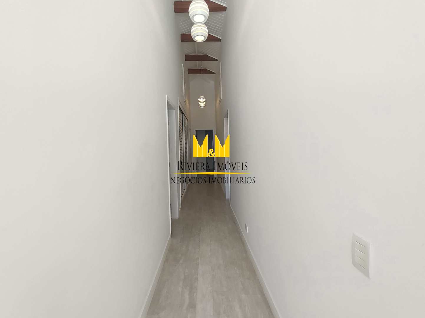 Casa para lancamento, 420m² - Foto 21