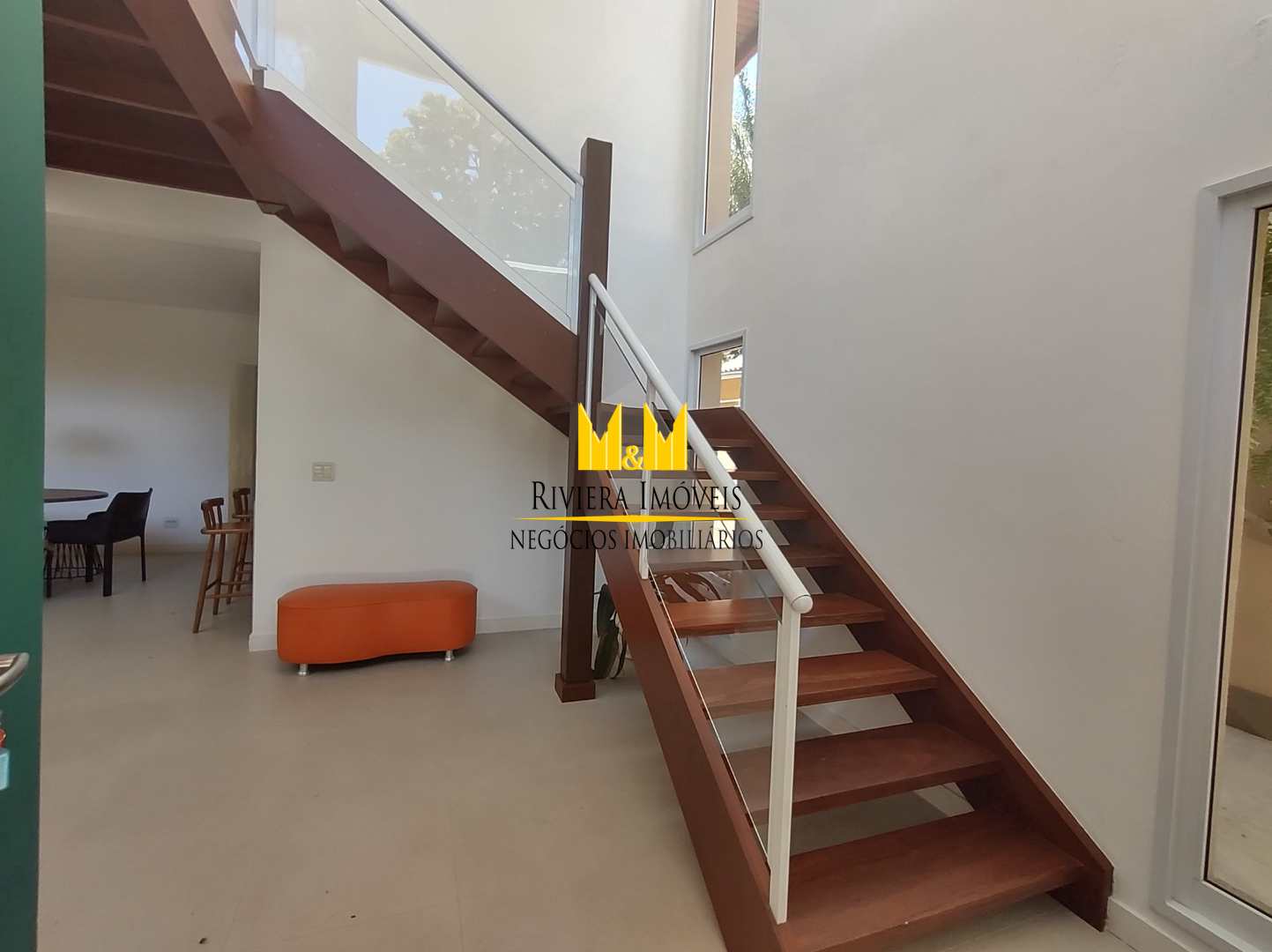 Casa para lancamento, 420m² - Foto 3