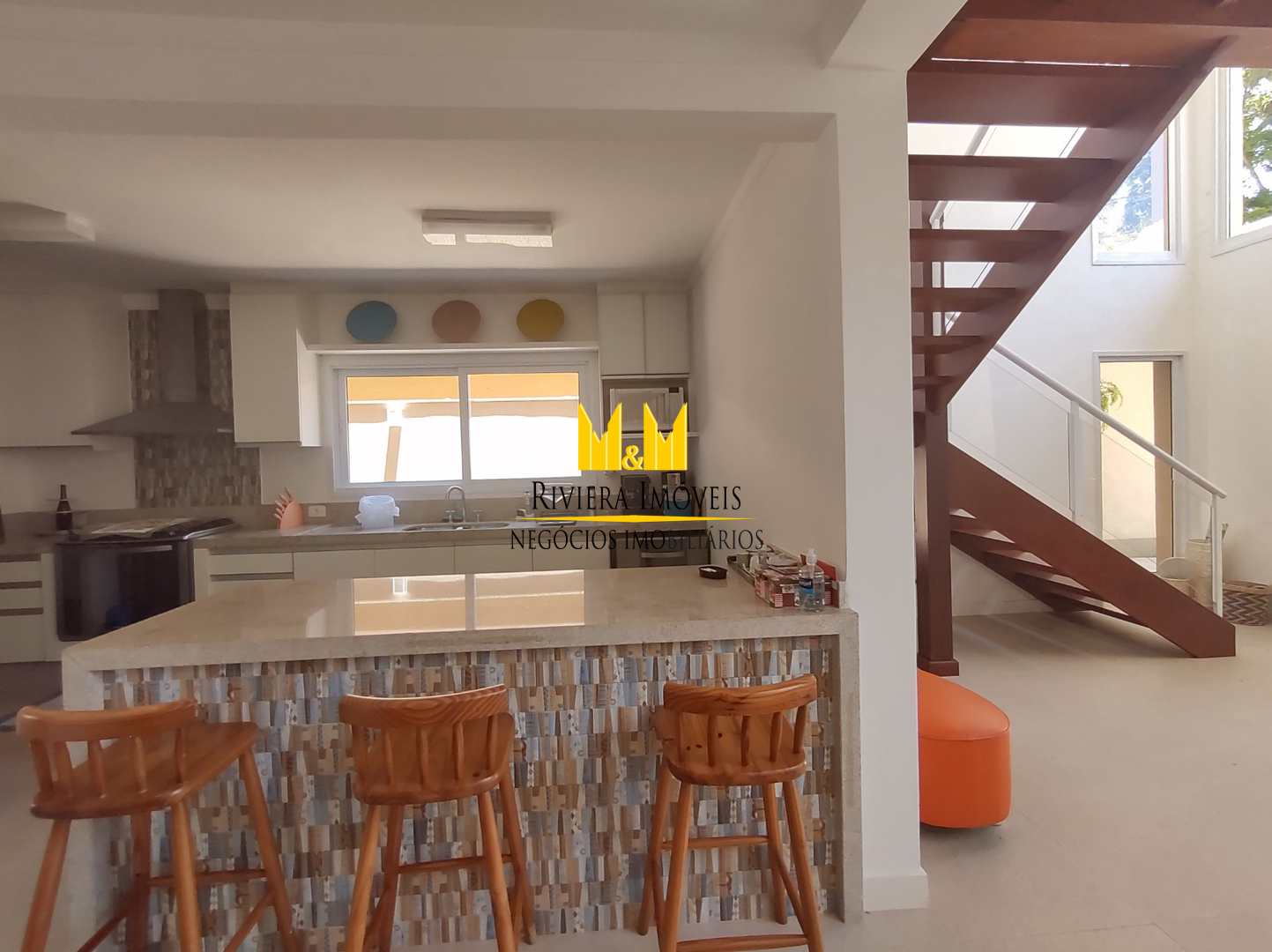 Casa para lancamento, 420m² - Foto 17