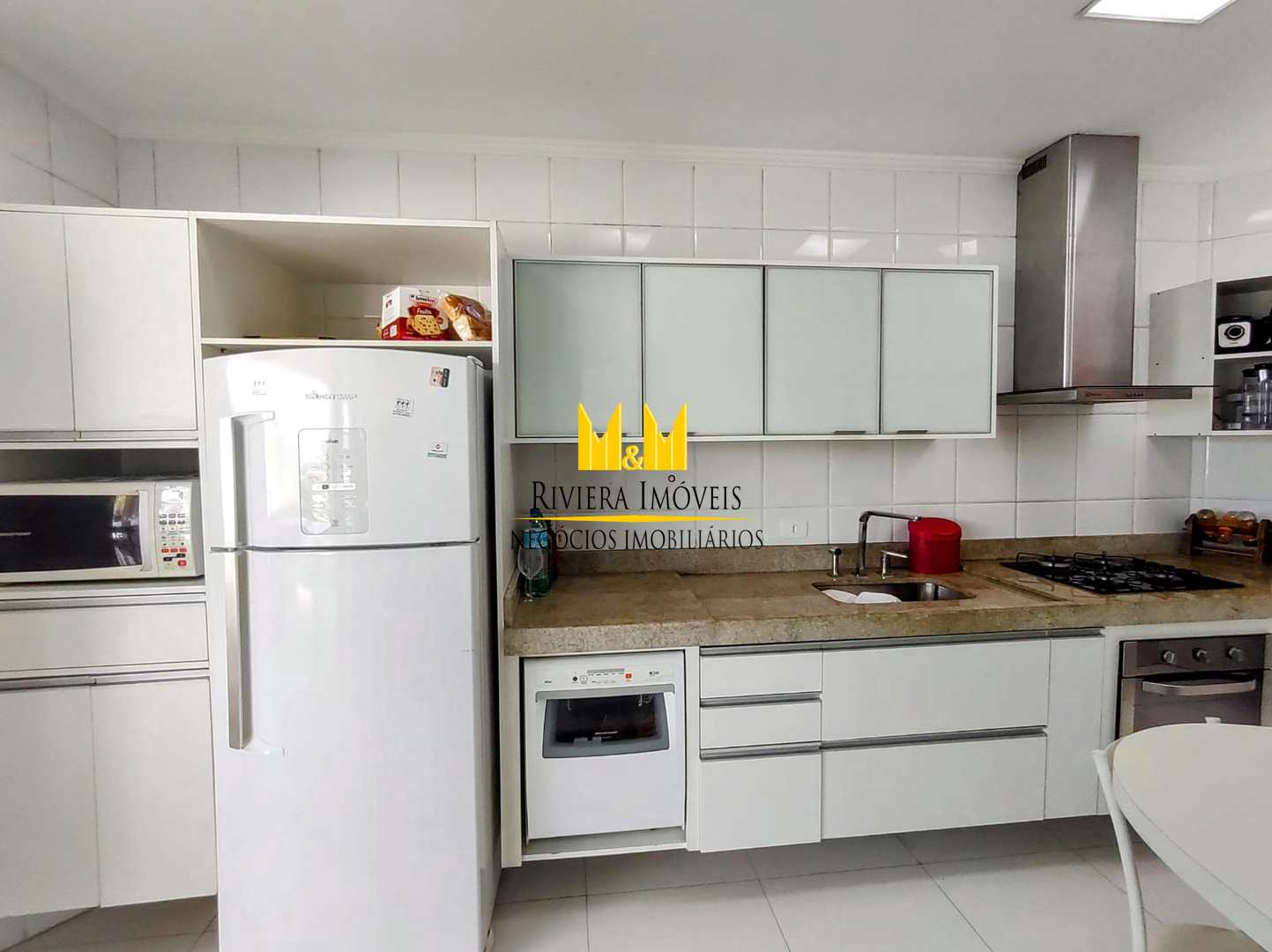 Cobertura à venda e aluguel com 1 quarto, 281m² - Foto 16