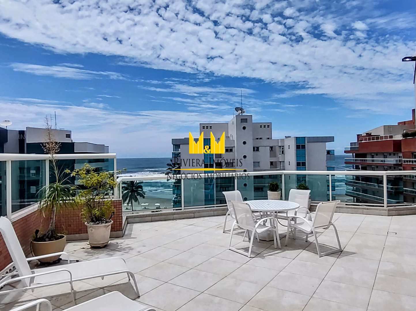 Cobertura à venda e aluguel com 1 quarto, 281m² - Foto 39