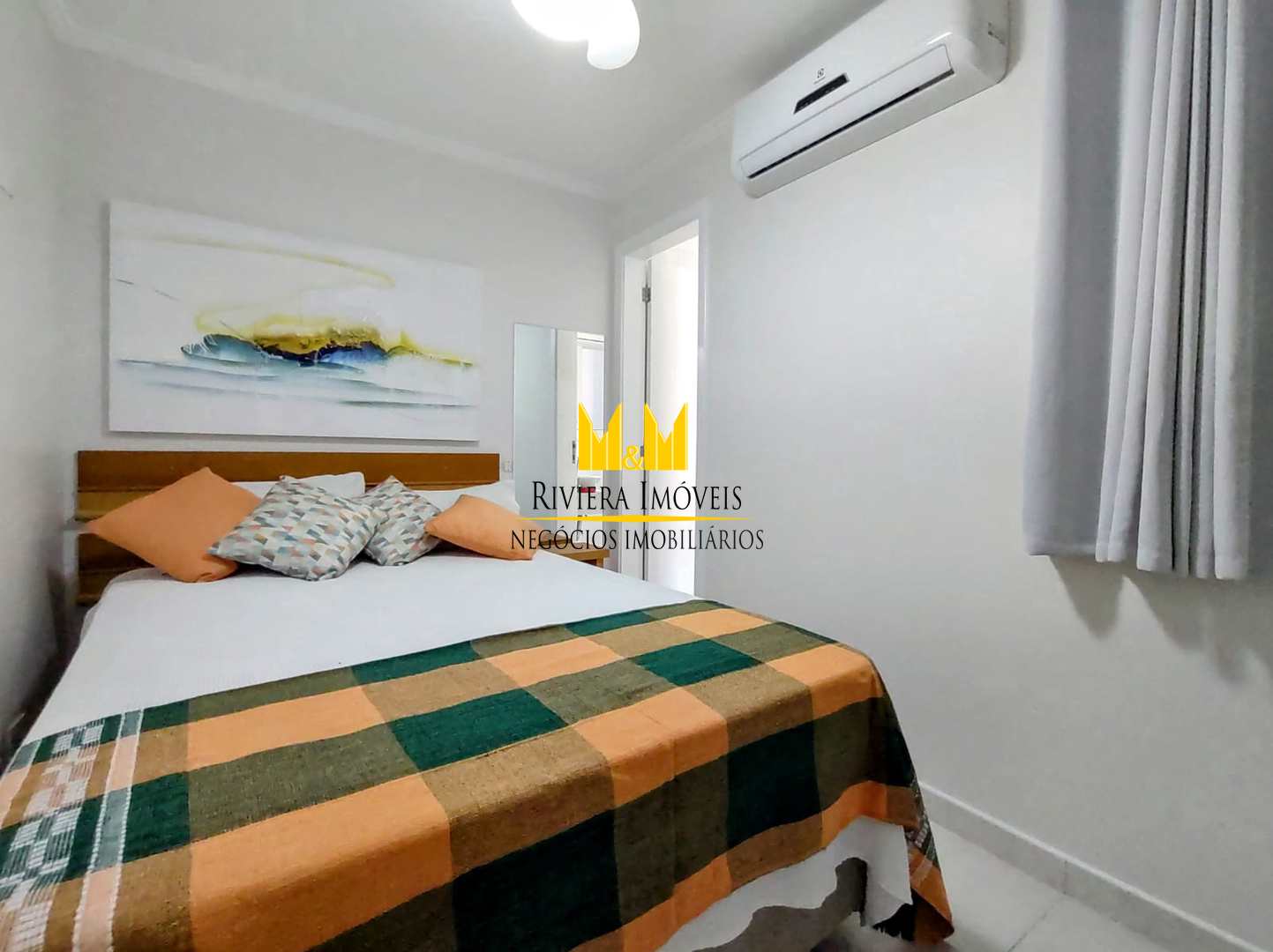 Cobertura à venda e aluguel com 1 quarto, 281m² - Foto 30