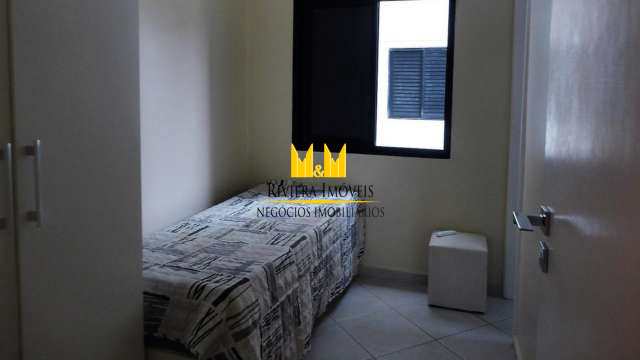 Apartamento à venda e aluguel com 4 quartos, 145m² - Foto 14