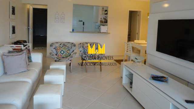 Apartamento à venda e aluguel com 4 quartos, 145m² - Foto 9