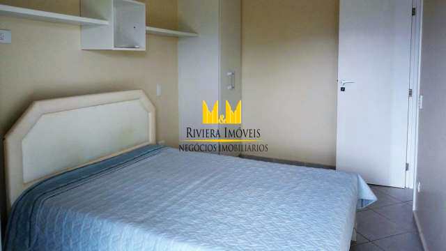 Apartamento à venda e aluguel com 4 quartos, 145m² - Foto 12