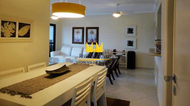 Apartamento à venda e aluguel com 4 quartos, 145m² - Foto 1