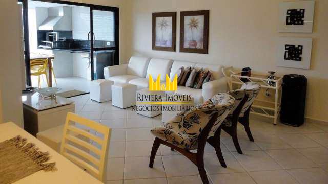 Apartamento à venda e aluguel com 4 quartos, 145m² - Foto 6