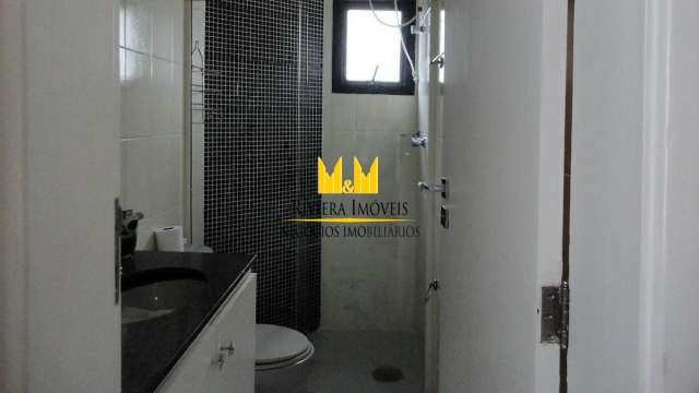 Apartamento à venda e aluguel com 4 quartos, 145m² - Foto 13