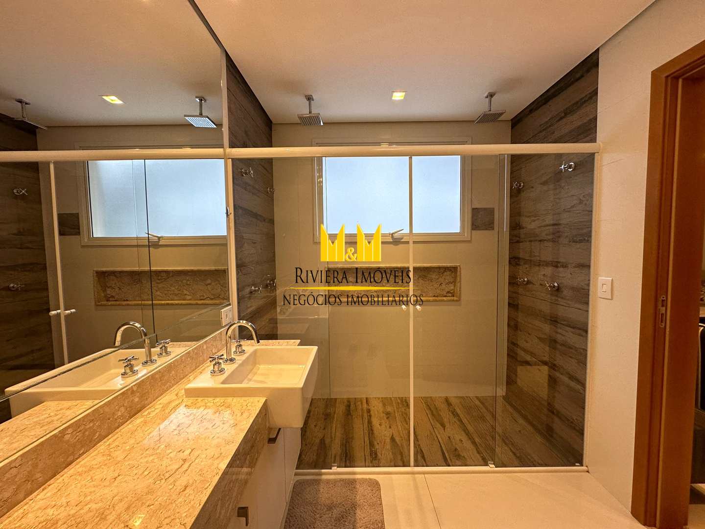 Casa à venda com 6 quartos, 350m² - Foto 14