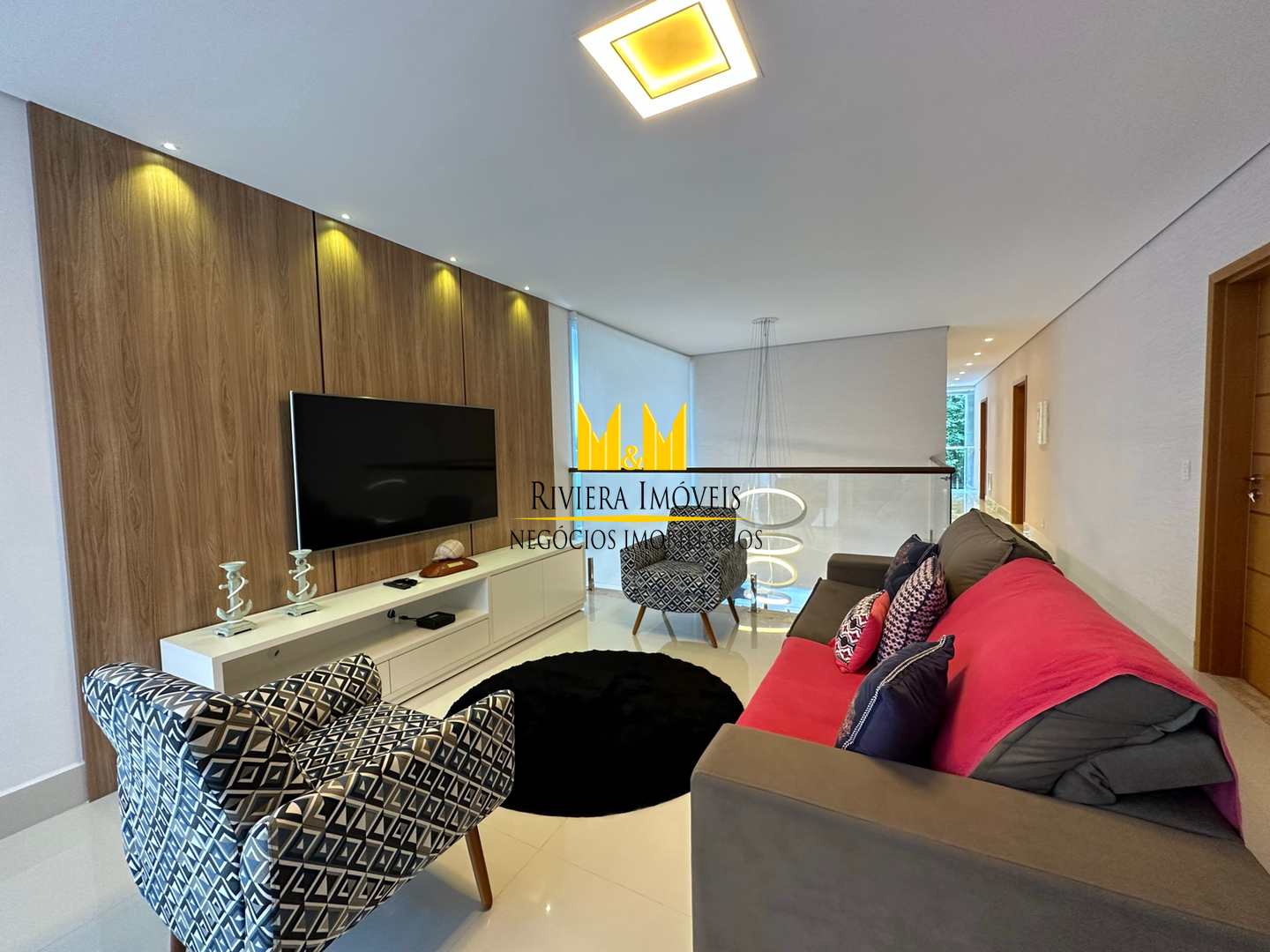 Casa à venda com 6 quartos, 350m² - Foto 15