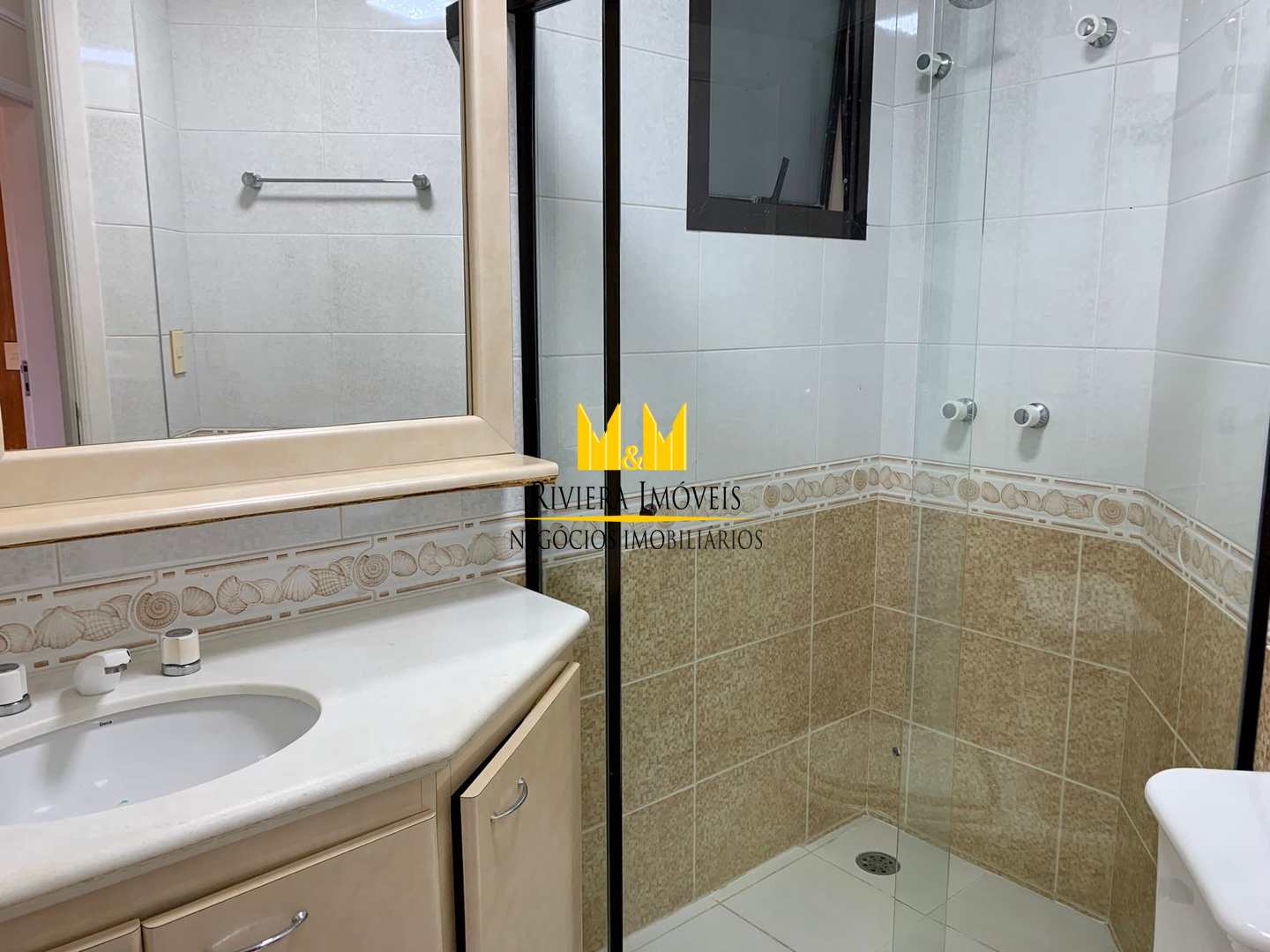 Apartamento para alugar com 3 quartos, 110m² - Foto 12