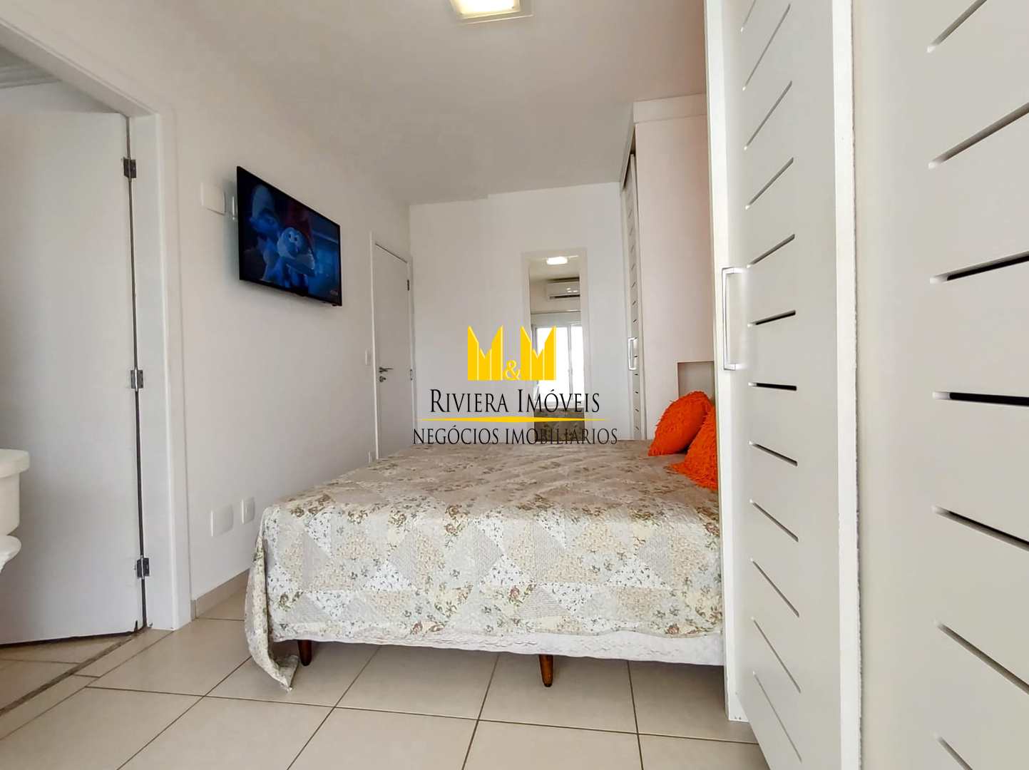 Apartamento para lancamento com 4 quartos, 165m² - Foto 26