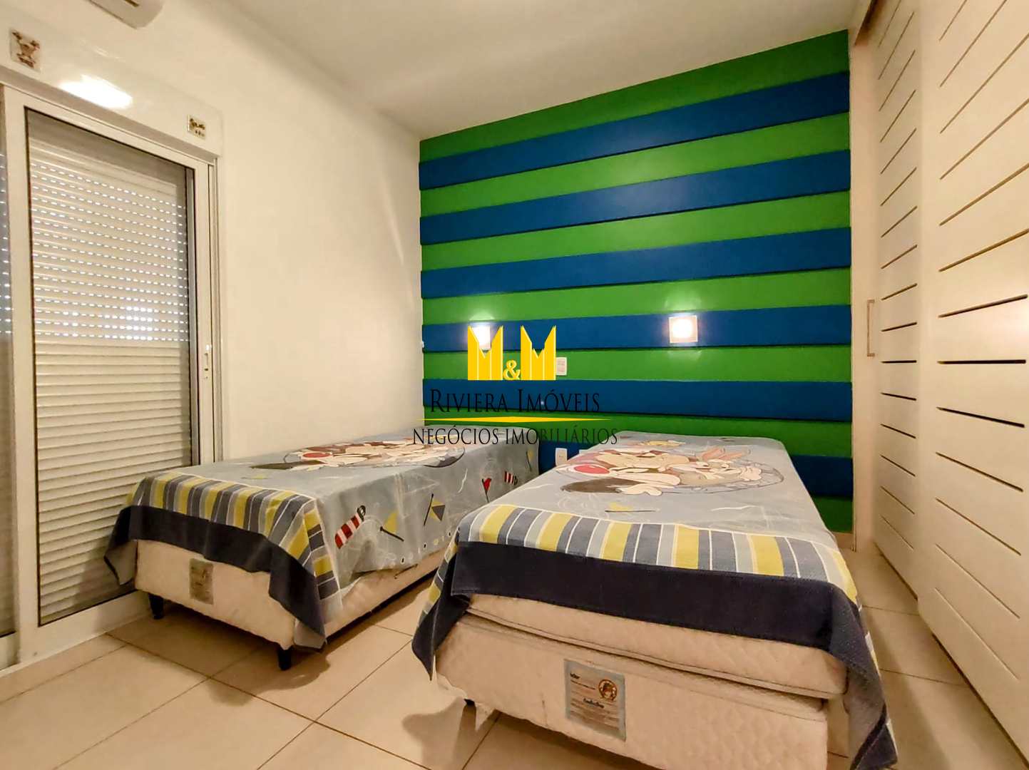 Apartamento para lancamento com 4 quartos, 165m² - Foto 14